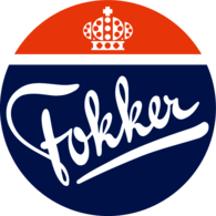 Fokker