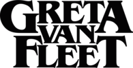 GRETA VAN FLEET