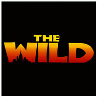 The Wild