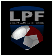 Liga de Futbol de Bogotá D.C.