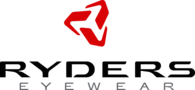 Ryders Eyewear