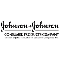 Johnson & Johnson Consumer Products Company