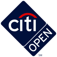 Citi Open 