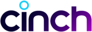 Cinch 