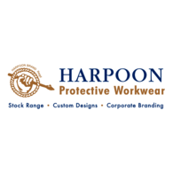 Harpoon Protective Workwear