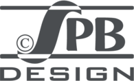 SPB