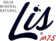 Lis Água Mineral Natural