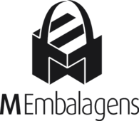 M Embalagens