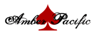 amber pacific