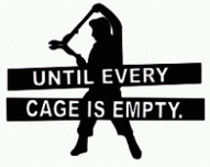 Animal Liberation Front (ALF)