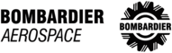 Bombardier Aerospace