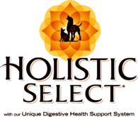Holistic Select Flower 