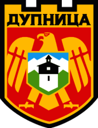 DUPNITSA