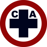 Cruz Azul (1927)
