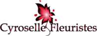 Cyrosella Fleuristes