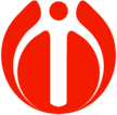 IDBI Bank logo thumbnail