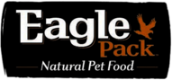 Eagle Pack 