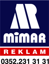 Mimar Reklam