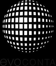 Evoconta