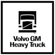 Volvo GM Heavy Truck