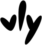 Vly 