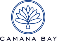 Camana Bay, Grand Cayman