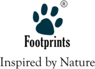 Footprints
