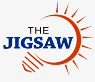 TheJigsaw