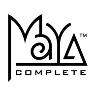 Maya Complete
