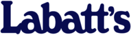 Labatt's
