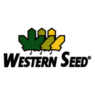 Western Seed