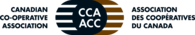 CCA ACC