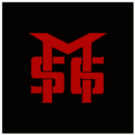 MSG - Michael Schenker Group