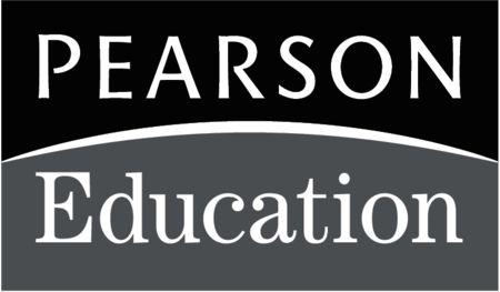 Pearson Education