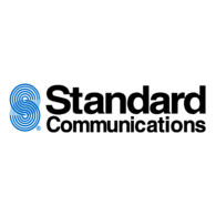 Standard Communications