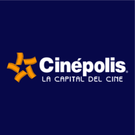 Cinepolis