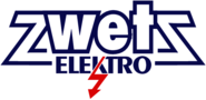 Zwets Elektro