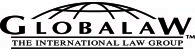 GLOBALAW