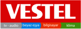 VESTEL