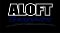 Aloft Graphics