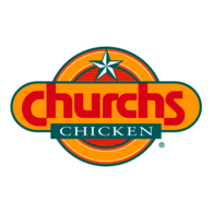 Church's Chicken