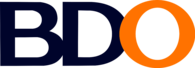 BDO 