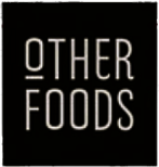 Other Foods 
