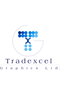 Tradexcel Graphics Ltd