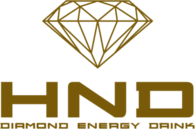 HND Diamond Energy Drink