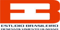 Estudio Brasileiro