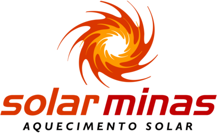Solar Minas