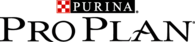 Purina Pro Plan horizontal 