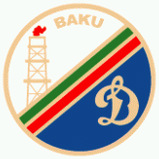 Binə FK Baku