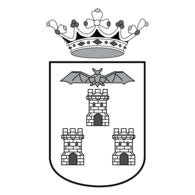 Albacete, Escudo